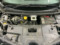 preview Renault Other #5