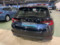 preview Skoda Fabia #4