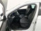 preview Skoda Octavia #4