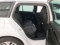 preview Skoda Octavia #5