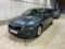 preview Skoda Octavia #0