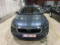 preview Skoda Octavia #1
