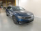 preview Volkswagen Passat Variant #1