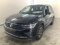 preview Volkswagen Tiguan #0