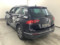 preview Volkswagen Tiguan #2