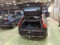 preview Volvo V90 #2