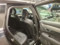 preview Volvo V90 #4