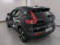 preview Volvo XC40 #2