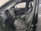 preview Volvo XC40 #4