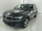 preview Volvo XC40 #0