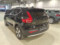 preview Volvo XC40 #1