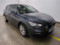 preview Seat Leon #3