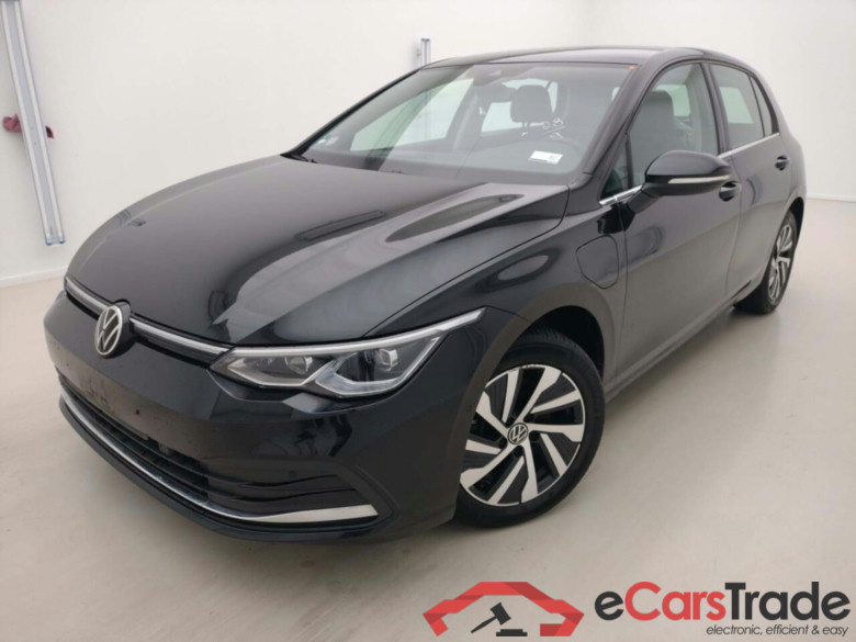 VOLKSWAGEN GOLF 1.4 EHYBRID STYLE DSG