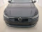 preview Volkswagen Golf #4