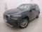 preview BMW X3 #0