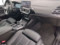 preview BMW X3 #2