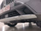 preview BMW X3 #5