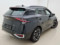 preview Kia Sportage #1