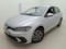 preview Volkswagen Polo #0