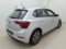 preview Volkswagen Polo #1