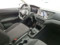 preview Volkswagen Polo #2