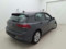 preview Volkswagen Golf #1