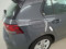 preview Volkswagen Golf #4