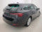 preview Skoda Octavia #1