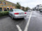 preview BMW 325 #2