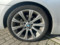 preview BMW 325 #4