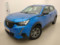 preview Peugeot 2008 #0