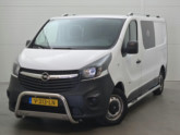 Photo car #7738886