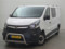 preview Opel Vivaro #0