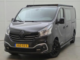 Photo car #7738891