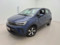 preview Opel Crossland X #0