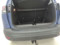 preview Opel Crossland X #5