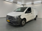 Photo car #7738895