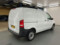 preview Mercedes Vito #3