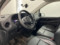 preview Mercedes Vito #4