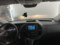 preview Mercedes Vito #5