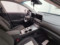 preview Hyundai Kona #2