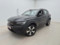 preview Volvo XC40 #0