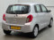 preview Suzuki Celerio #3