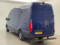preview Mercedes Sprinter #2