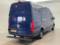 preview Mercedes Sprinter #3