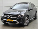 Photo car #7738971