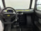 preview Opel Other #5