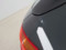 preview BMW X1 #2
