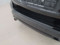 preview BMW X1 #3