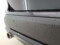 preview BMW X1 #4